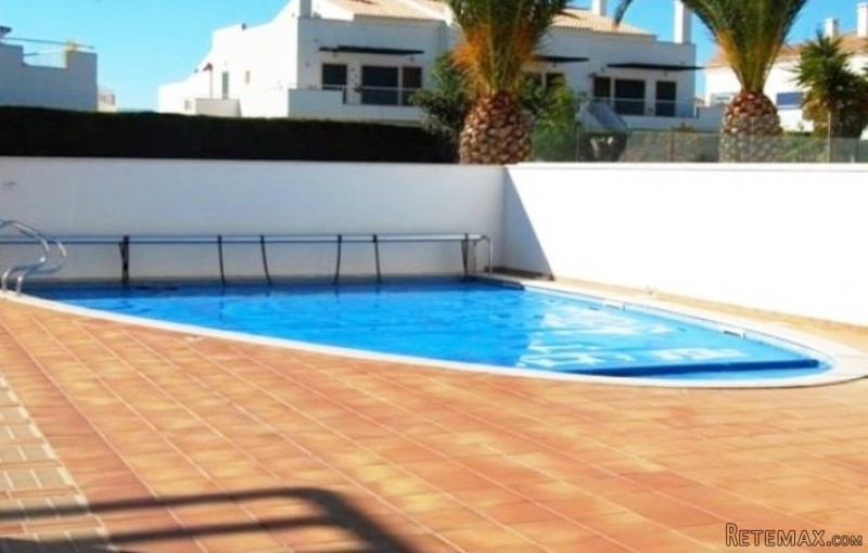 Apartment With 2 Beds For Sale In..