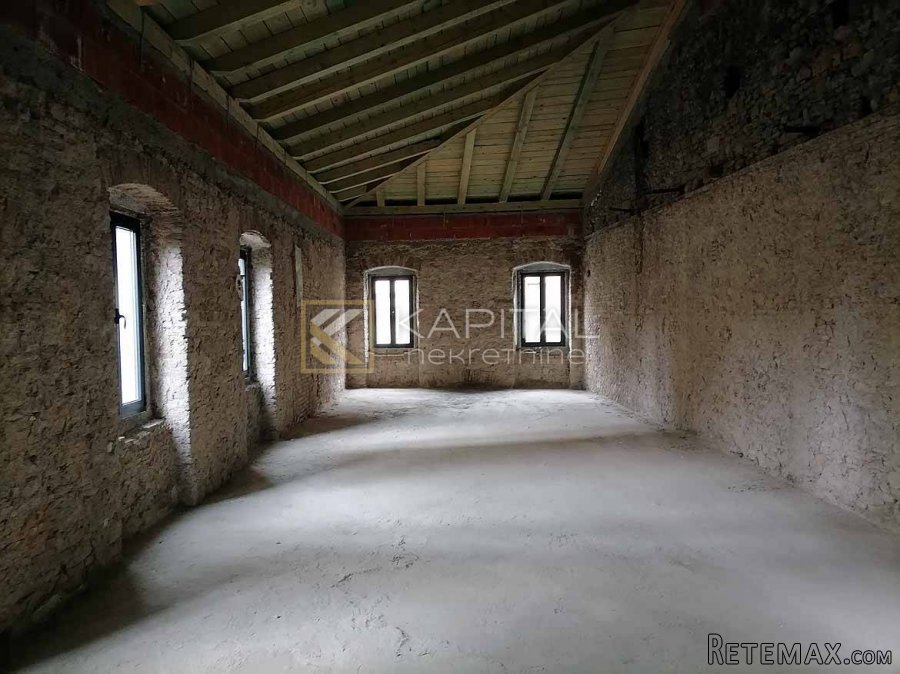 Banderovo, 90m2, spuštena cijena! - 2