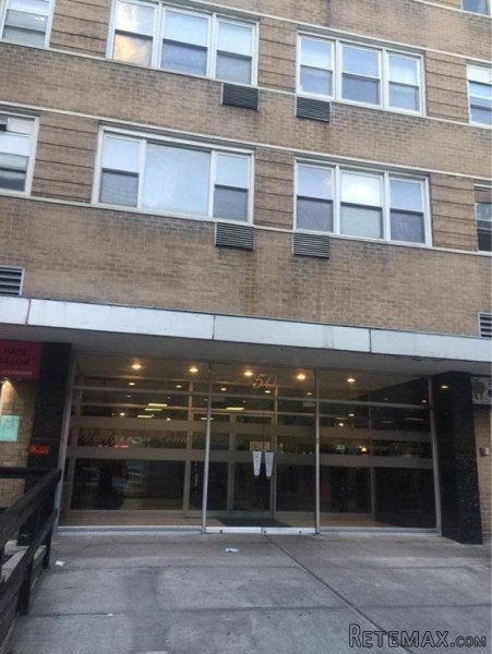 Condo - New York State - For Sale - 2