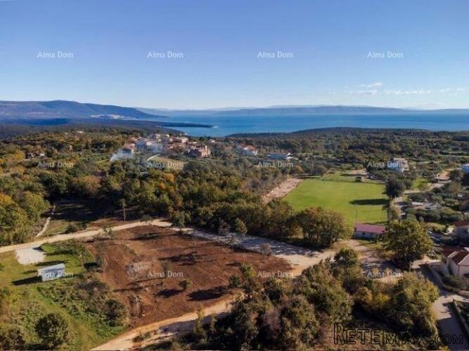 Građevinsko zemljište u lijepom mjestu, u blizini plaža i mo.. - 2