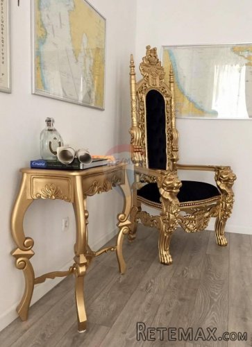 Rijeka, Centar: Prekrasni moderni Apartman za najam - 2
