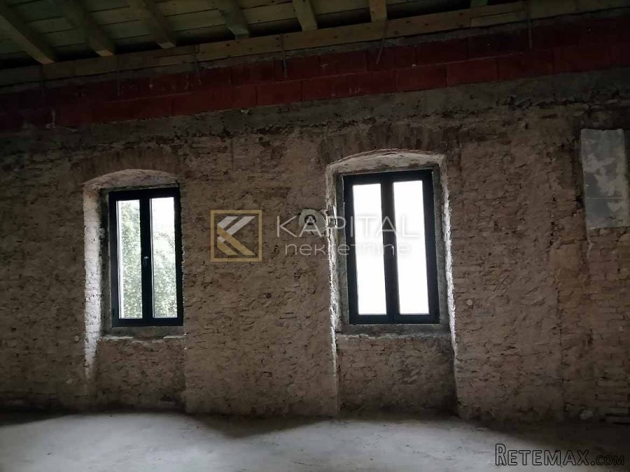 Banderovo, 90m2, spuštena cijena! - 3