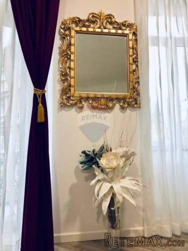 Rijeka, Centar: Prekrasni moderni Apartman za najam - 3