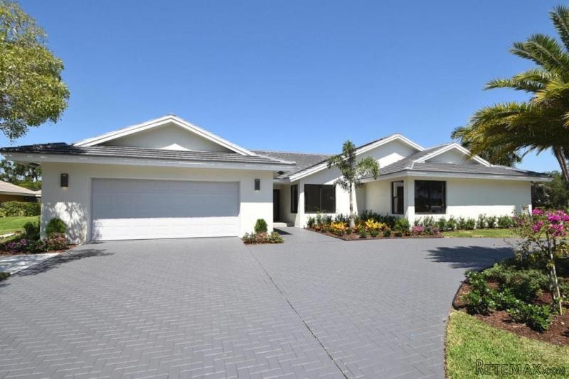 16721 Rose Apple Dr, Delray Beach, FL -..