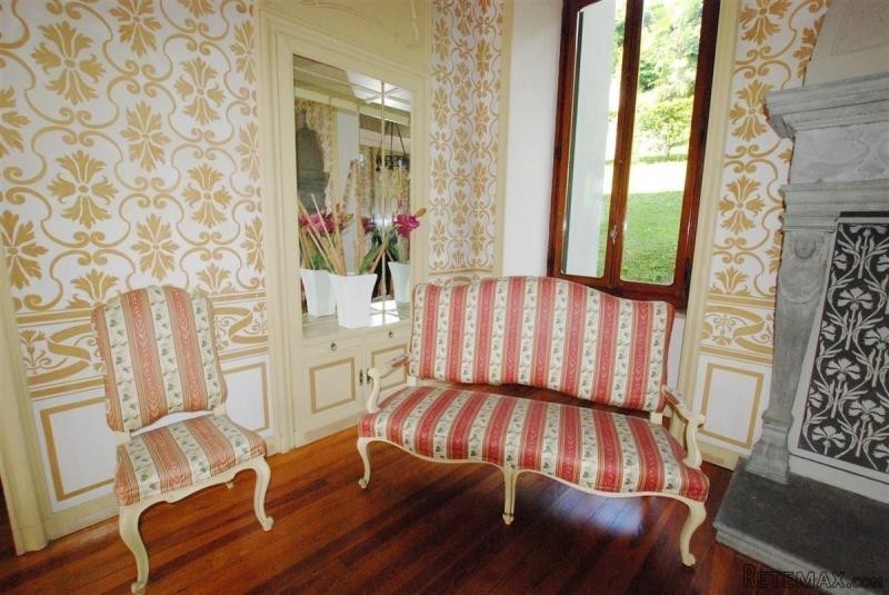 Apartment In Lake Maggiore - 2