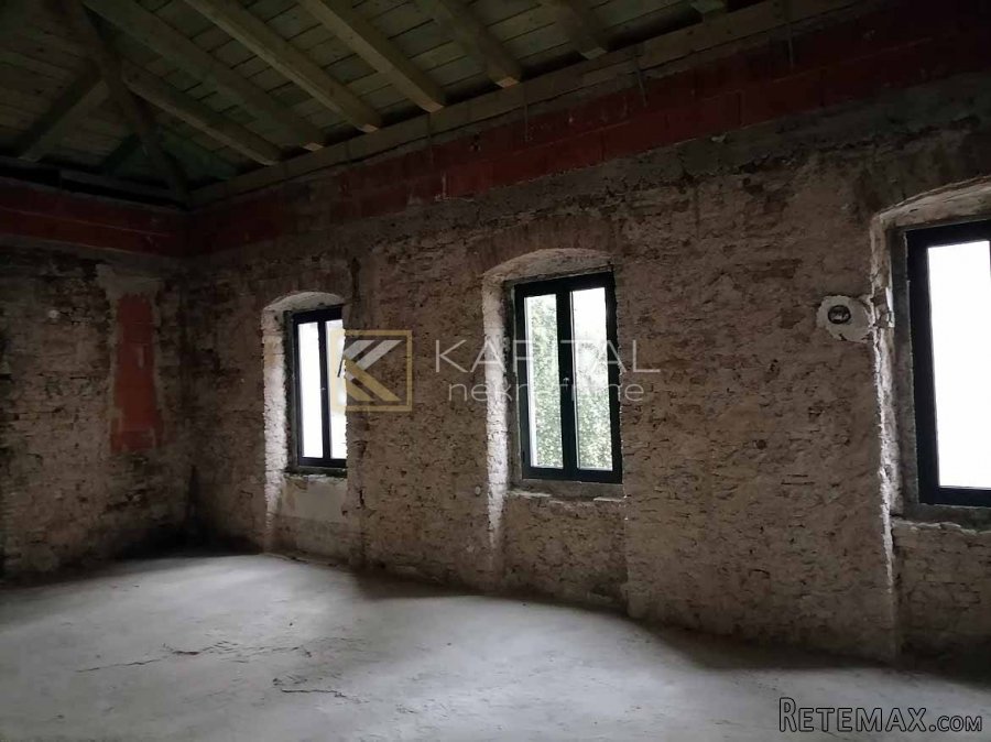 Banderovo, 90m2, spuštena cijena! - 4