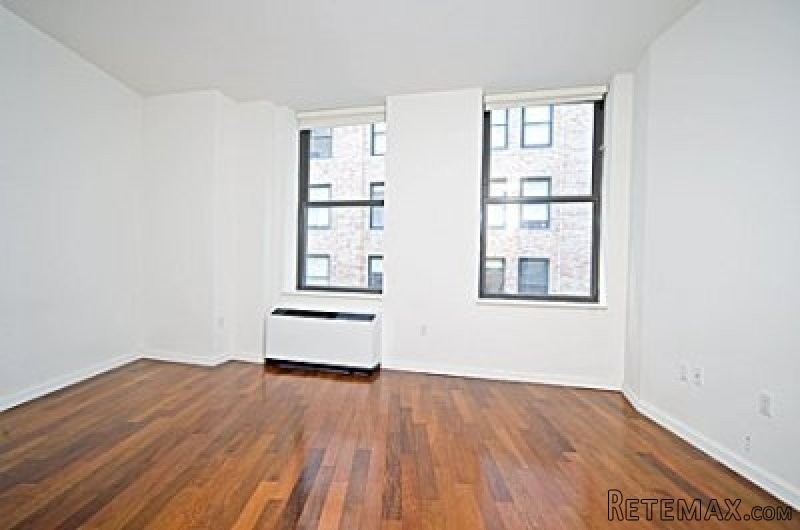 Condo - New York State - For Sale