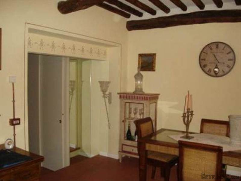 Homes for Sale in Lucca, Tuscany..