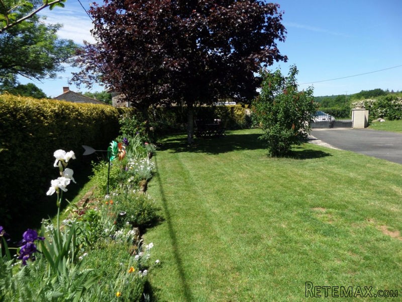 Large 3 Bedroom family home OR 2.. - 2