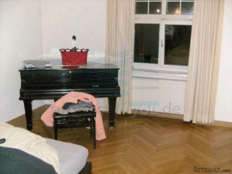 Moblierte 3 Zimmer Wohnung, mit.. - 2