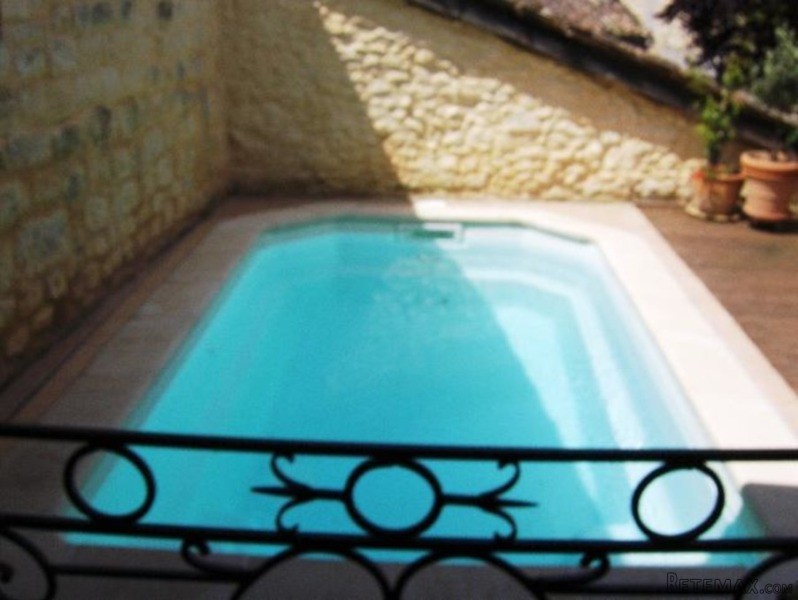 Old Stone House Has Been Renovated And.. - 2