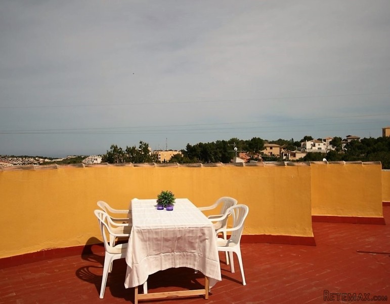 Resale · Apartment · Spain · Costa Bl.. - 2