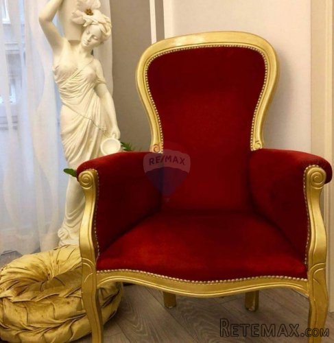 Rijeka, Centar: Prekrasni moderni Apartman za najam - 4