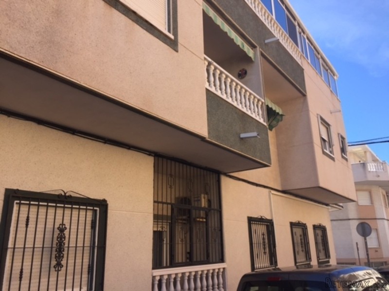 2 Bedrooms - Apartment - Alicante - For.. - 2