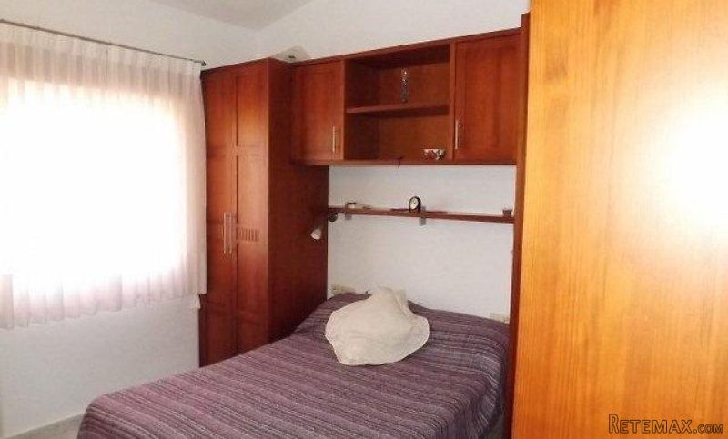 2 Bedrooms - Apartment - For Sale - 2