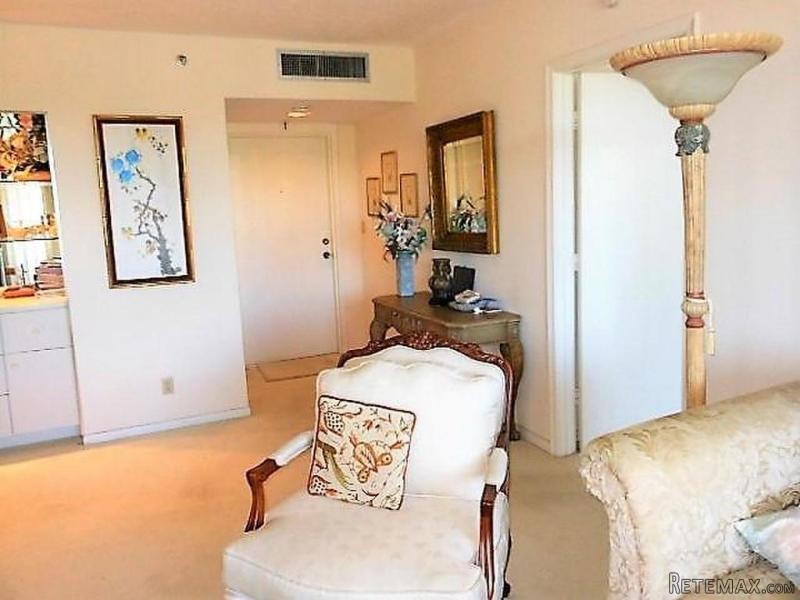 6815 Willow Wood Dr #4032, Boca Raton.. - 2