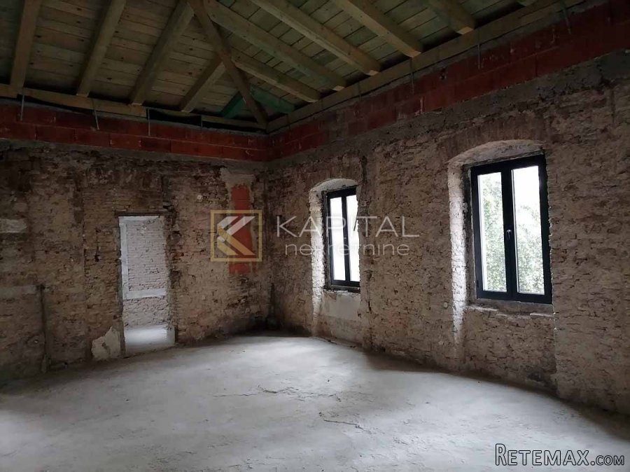 Banderovo, 90m2, spuštena cijena! - 5