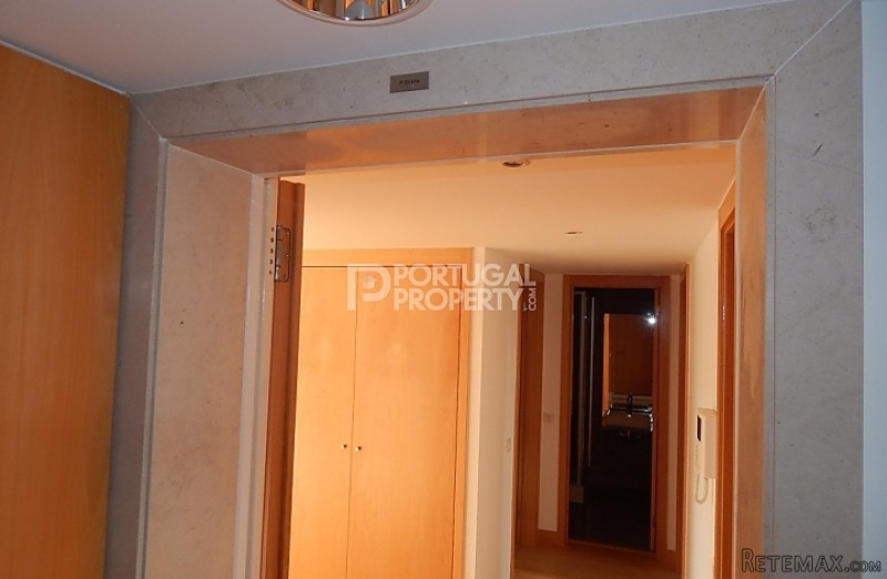 Magnificent 1st floor T2 Apt at the.. - 2