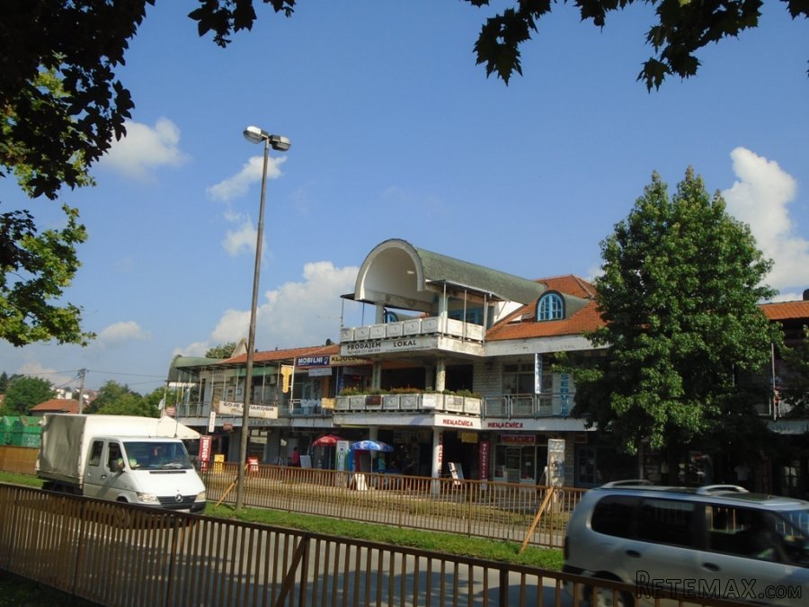 Prilika - 5