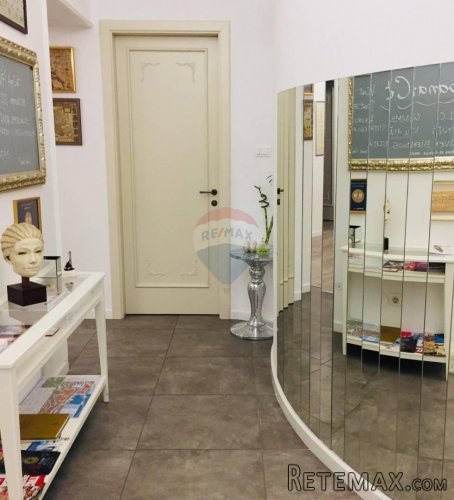 Rijeka, Centar: Prekrasni moderni Apartman za najam - 5