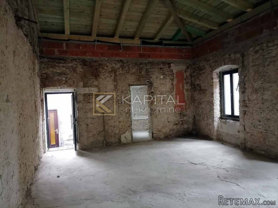 Banderovo, 90m2, spuštena cijena! - 6