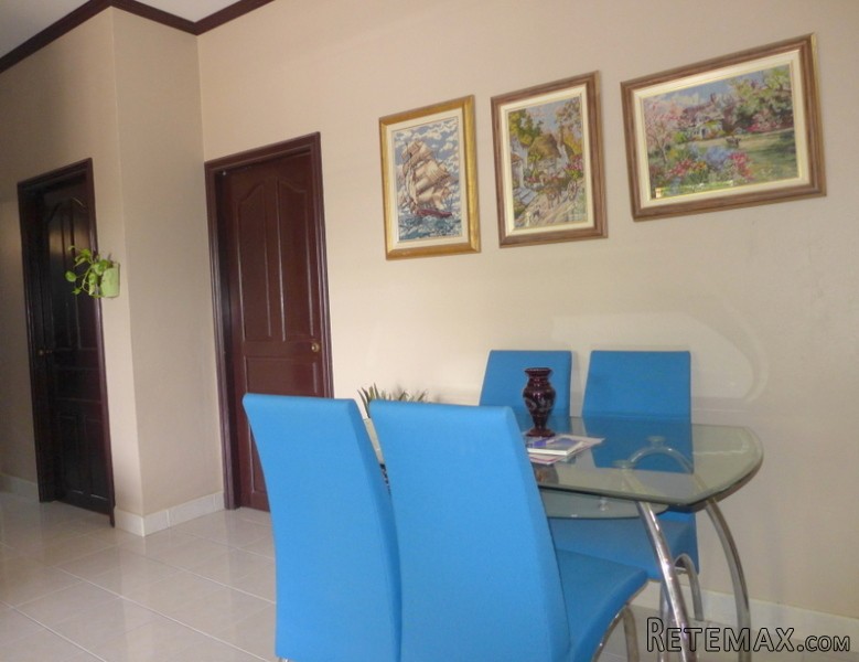 Lovely 3 bedroom quality home with.. - 2