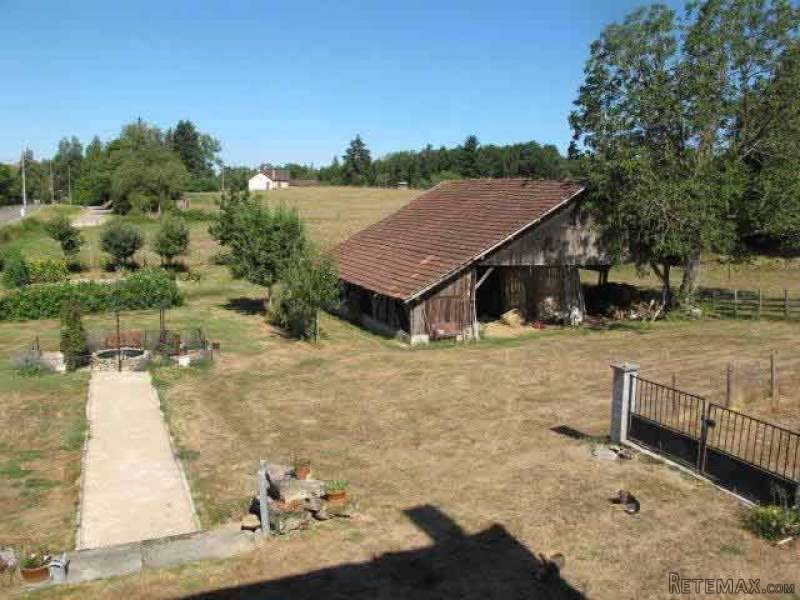 Maison De Maitre (1911) With Pool &.. - 2