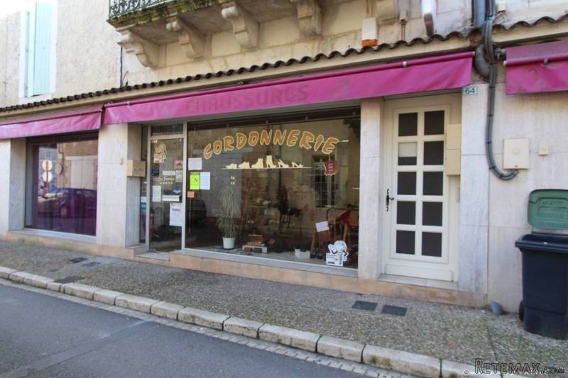 Ref 29309 : Belle Propriete Au Calme..