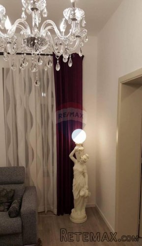 Rijeka, Centar: Prekrasni moderni Apartman za najam - 6