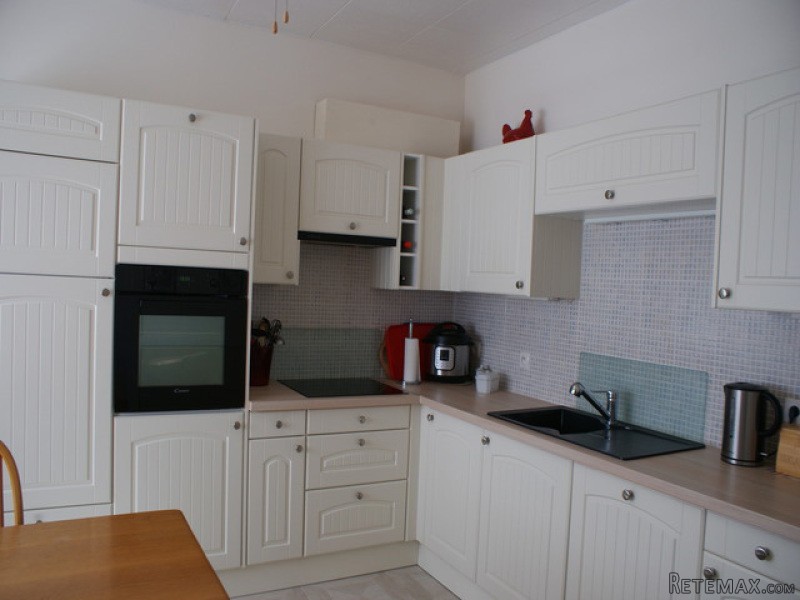 Spacious Townhouse, 5 Beds, 2.. - 2
