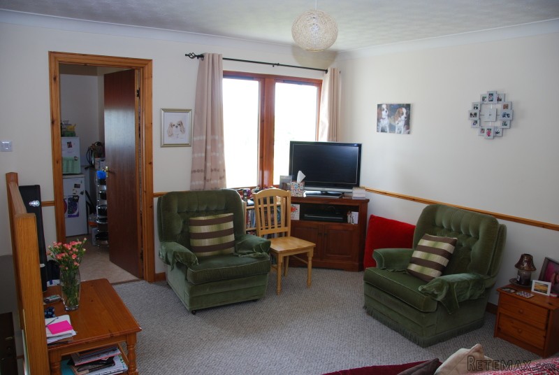 186 Murray Terrace, Smithton.. - 2
