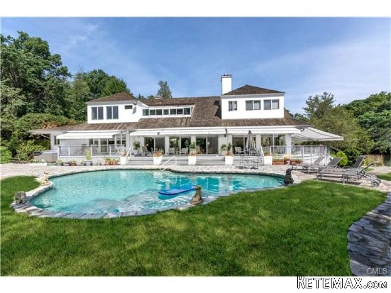 5 bedroom House For Sale: 33 RIPPOWAM..