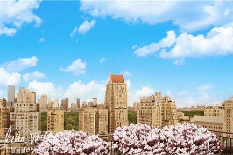 5 Bedrooms - Condo - New York State -..