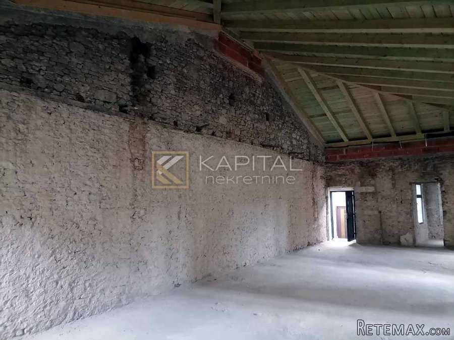 Banderovo, 90m2, spuštena cijena! - 7