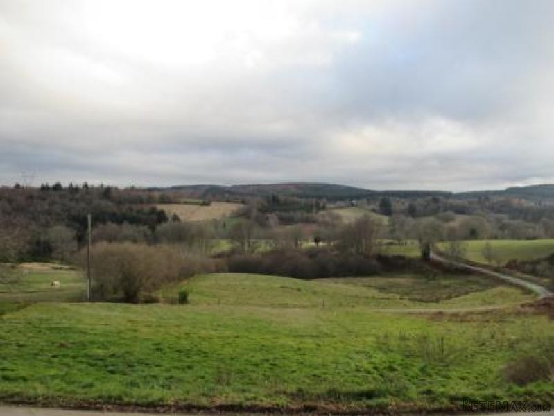 Country House with Open Views - 2
