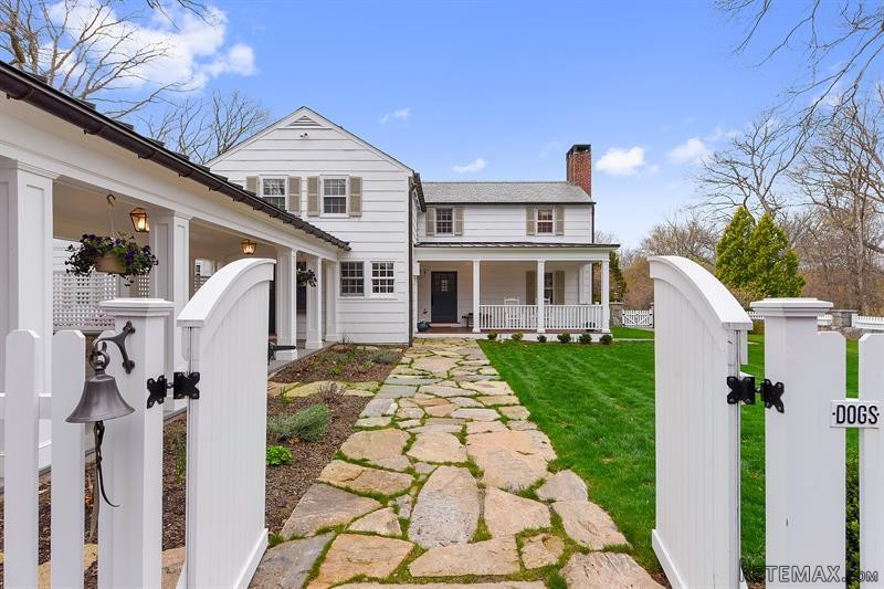 4 bedroom House For Sale: 26 Lower Shad..