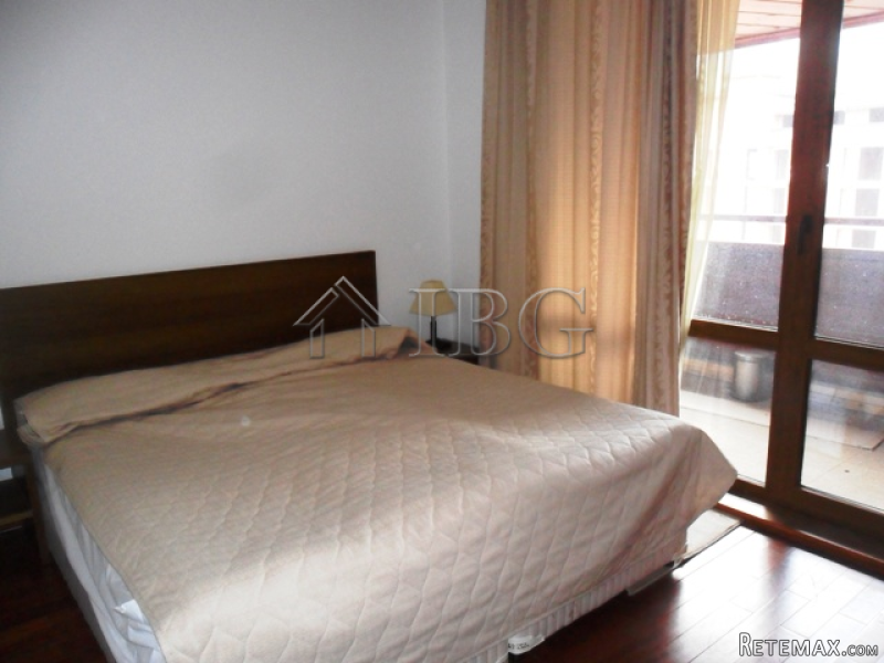 Comfortable 2-bedroom apartment in.. - 2