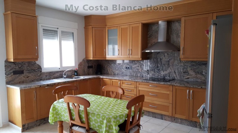 Immaculate Villa For Sale In.. - 2