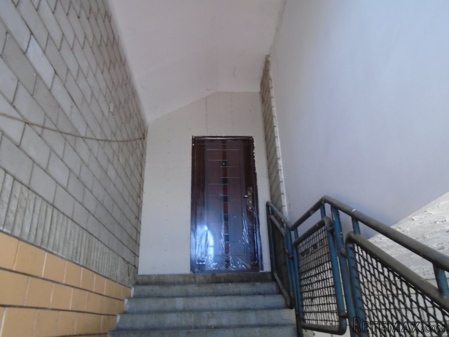 Prilika - 8