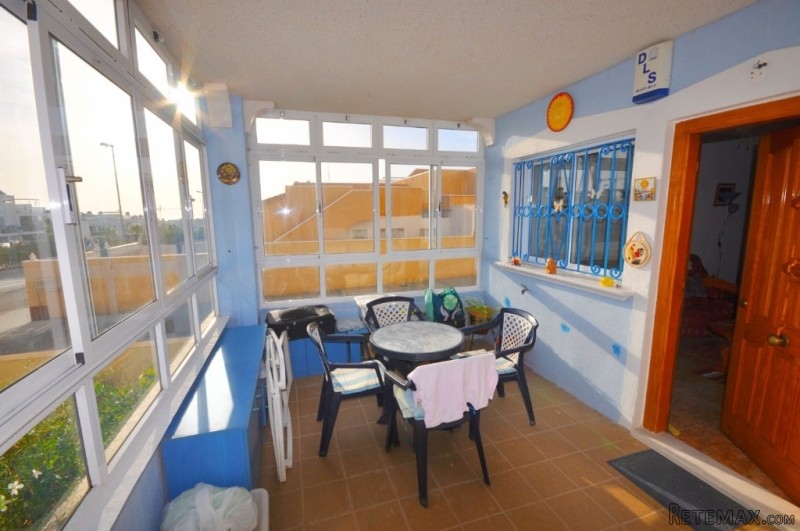 Resale · Apartment · Spain · Costa Bl.. - 2