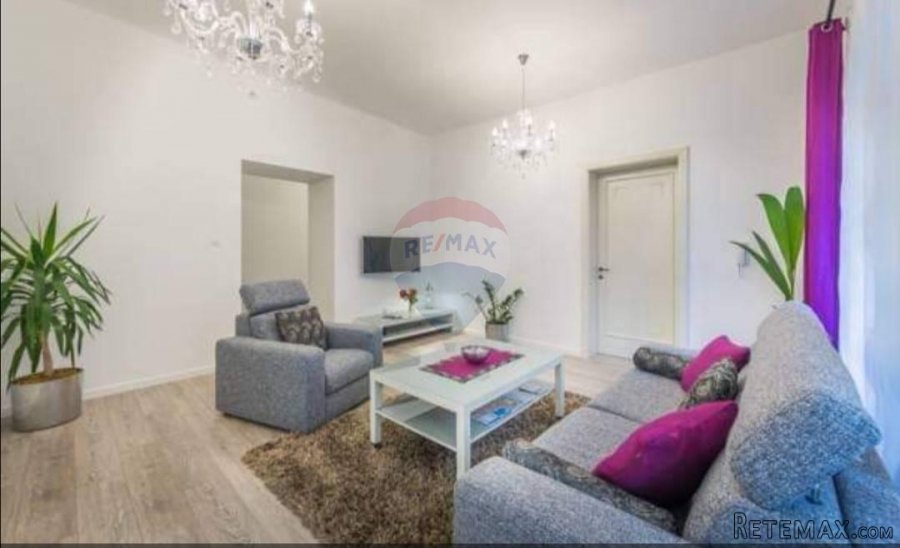 Rijeka, Centar: Prekrasni moderni Apartman za najam - 8