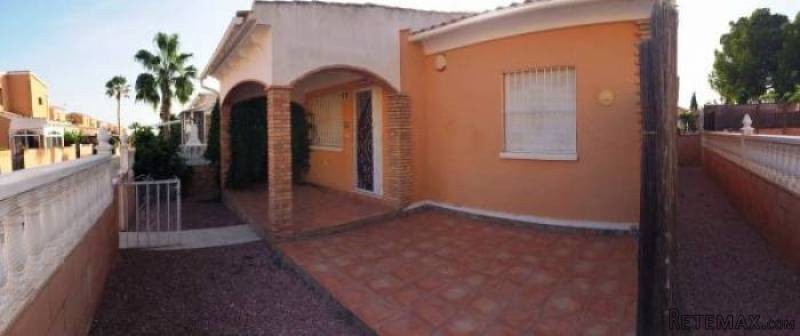 2 Bedroom 1 Bathroom Villa In.. - 2
