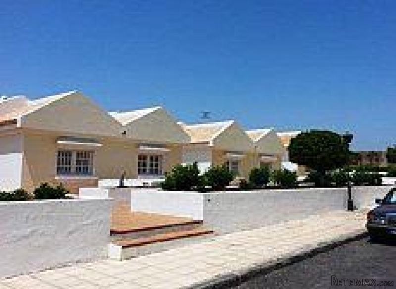 Duplex For Sale in Golf Del Sur..