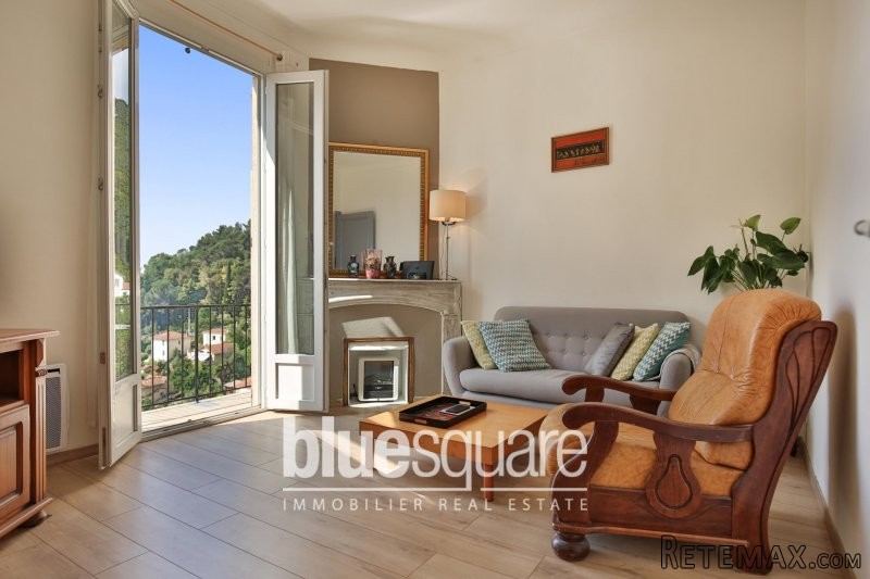 Grasse 3 bedroom apartment with.. - 2