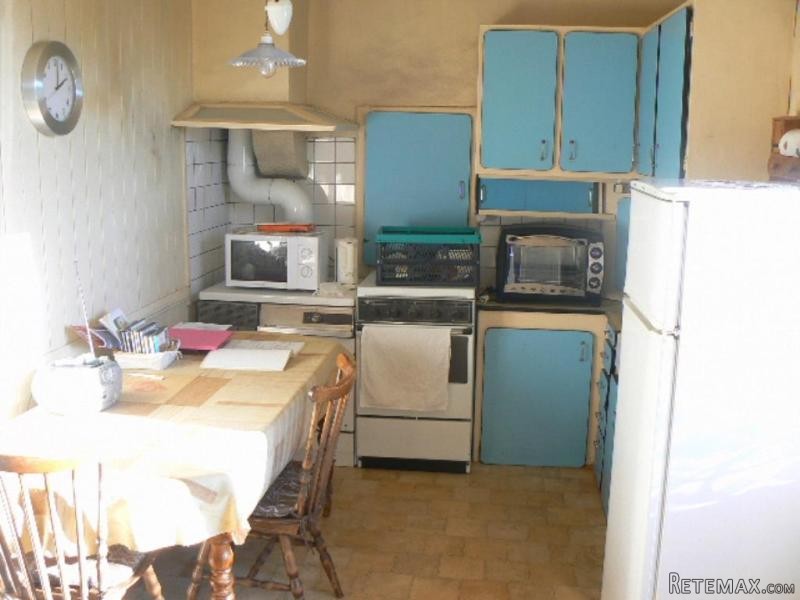 House, Ideal as a Holiday Home - 2