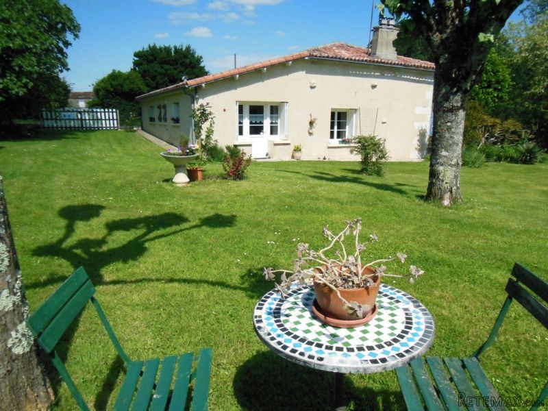 Sale House Montpellier De Medillan.. - 2