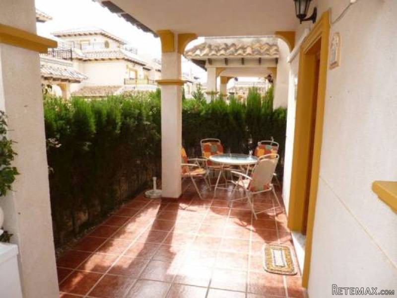 3 Bedroom 2 Bathroom Townhouse In Playa.. - 2