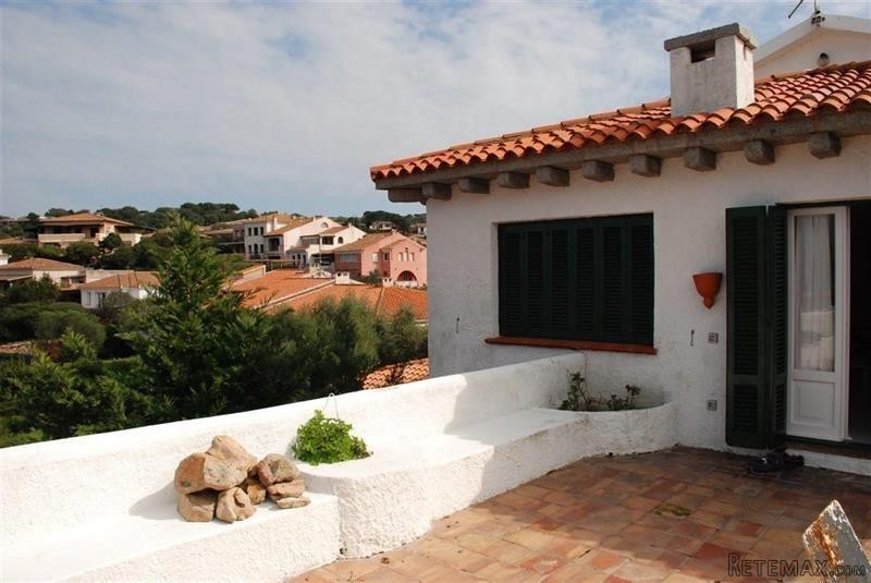 3 bedroom Apartment For Sale: Olbia.. - 2