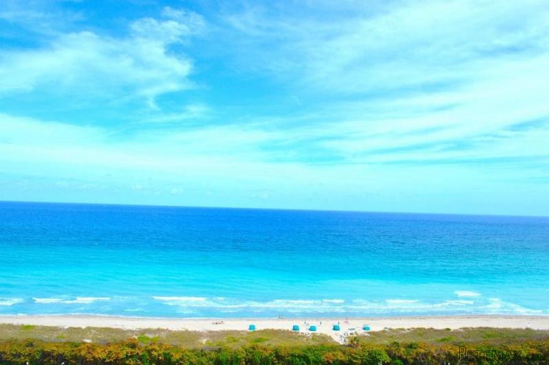 4201 N Ocean Blvd #c-601, Boca Raton.. - 2