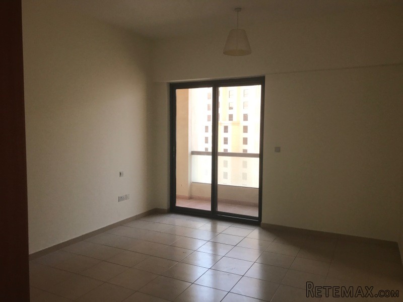 Full Sea View 4 Bedroom Apartment for.. - 2
